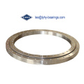 Slewing Ring Bearing Without Gears (RKS. 223475101001)